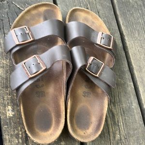 Birkenstock Sandal